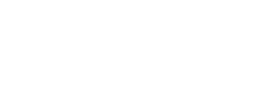 High Ambition Coalition to End Plastic Pollution
